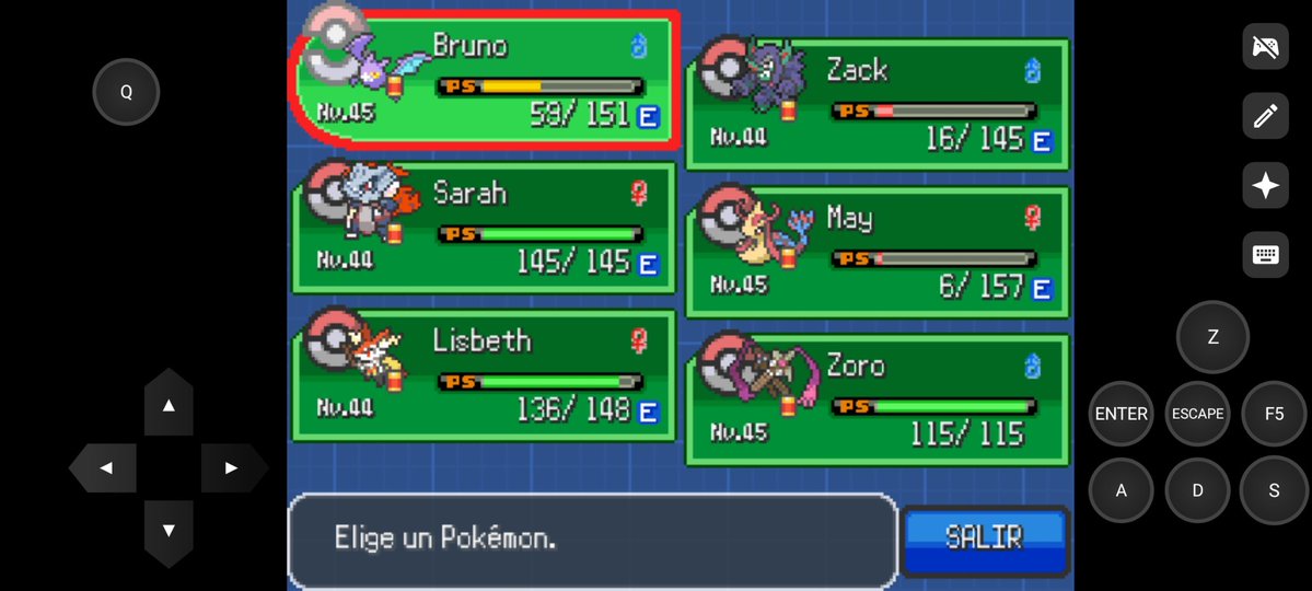 Thevik97 tweet media