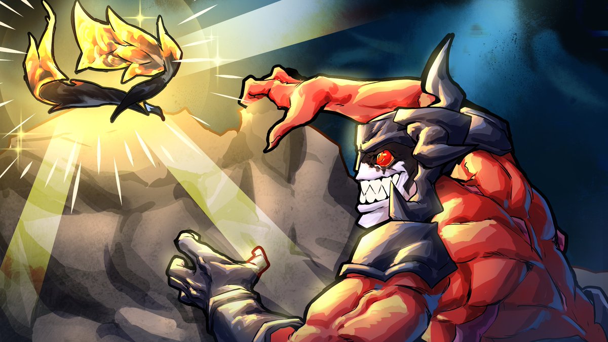 𝔇 𝔲 𝔫 𝔦 tweet media