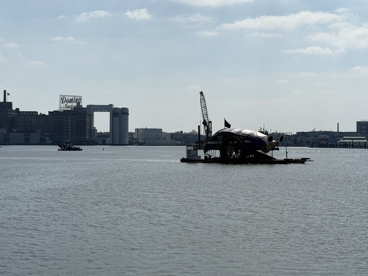 Jake Shindel tweet media