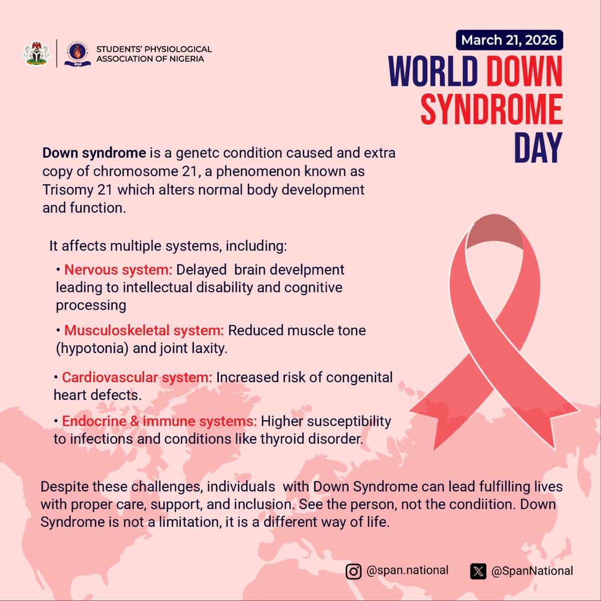 Tëmïgöld tweet media