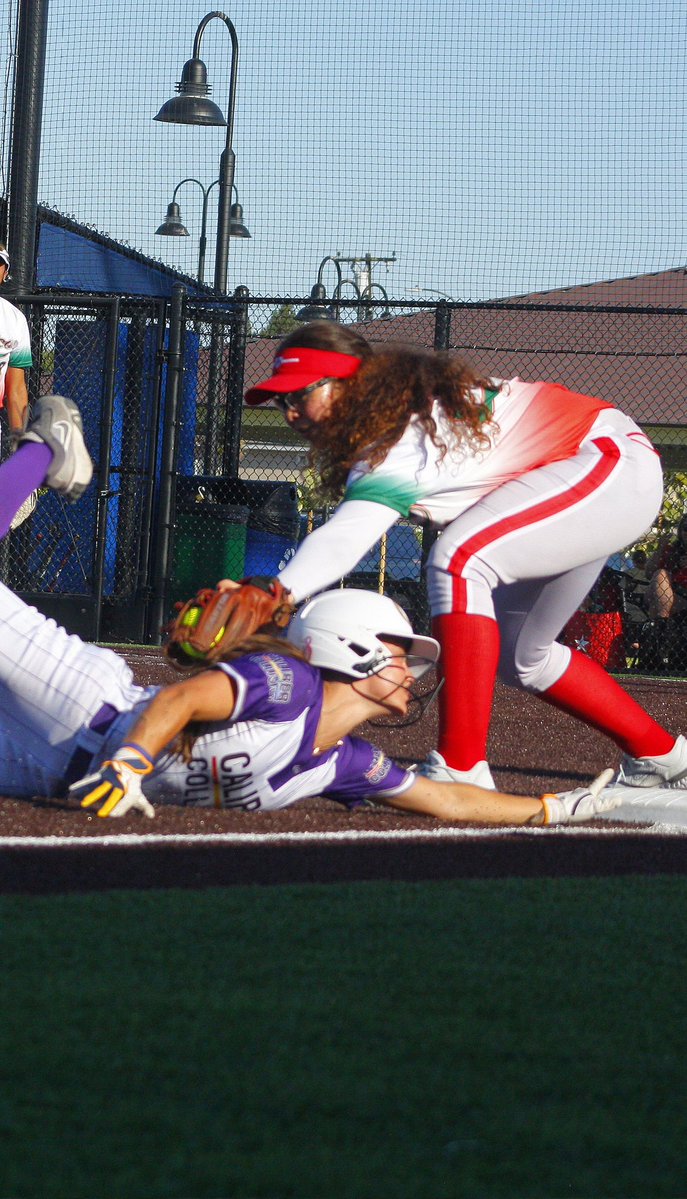 The League-So Cal tweet media