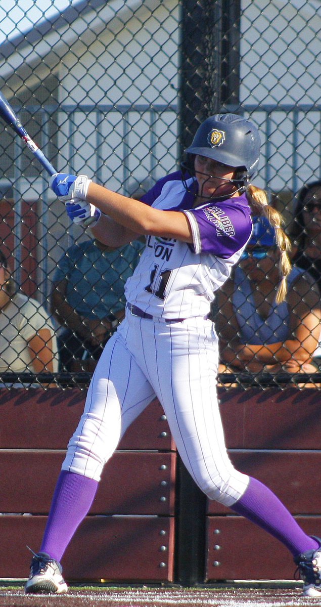 The League-So Cal tweet media