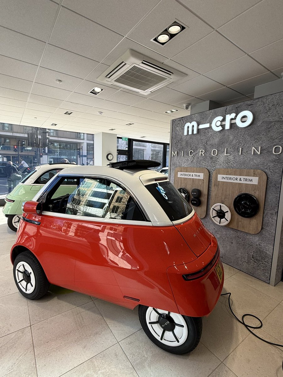 Richard Shead tweet media