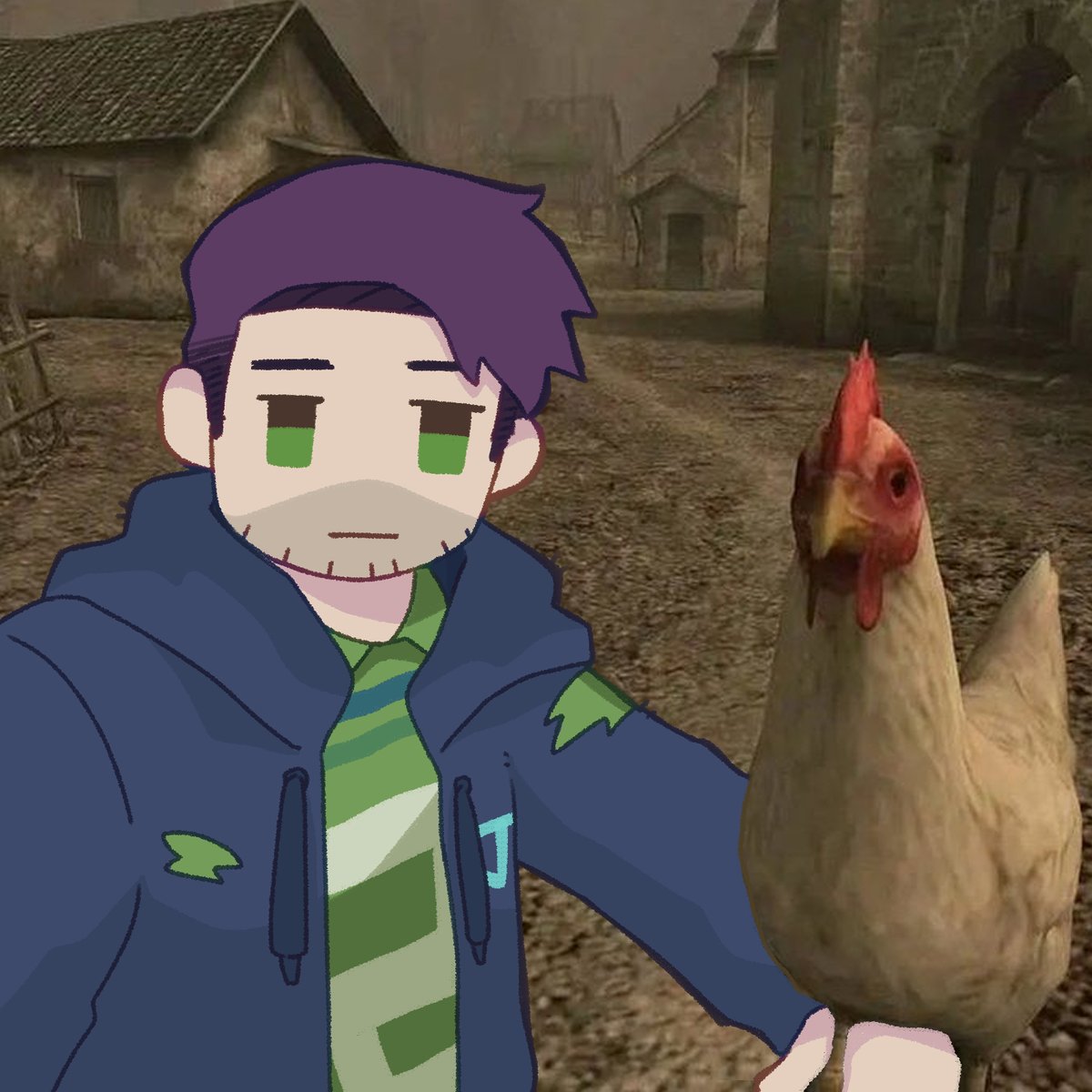 VAN-arts 🌟 Comipara 6 (D20) tweet media