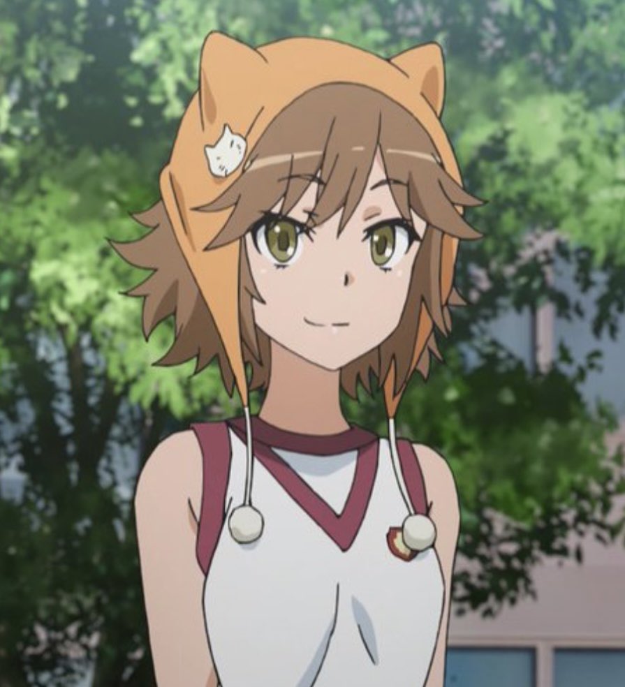 Lolly Planet アニメジャパン両日 tweet media