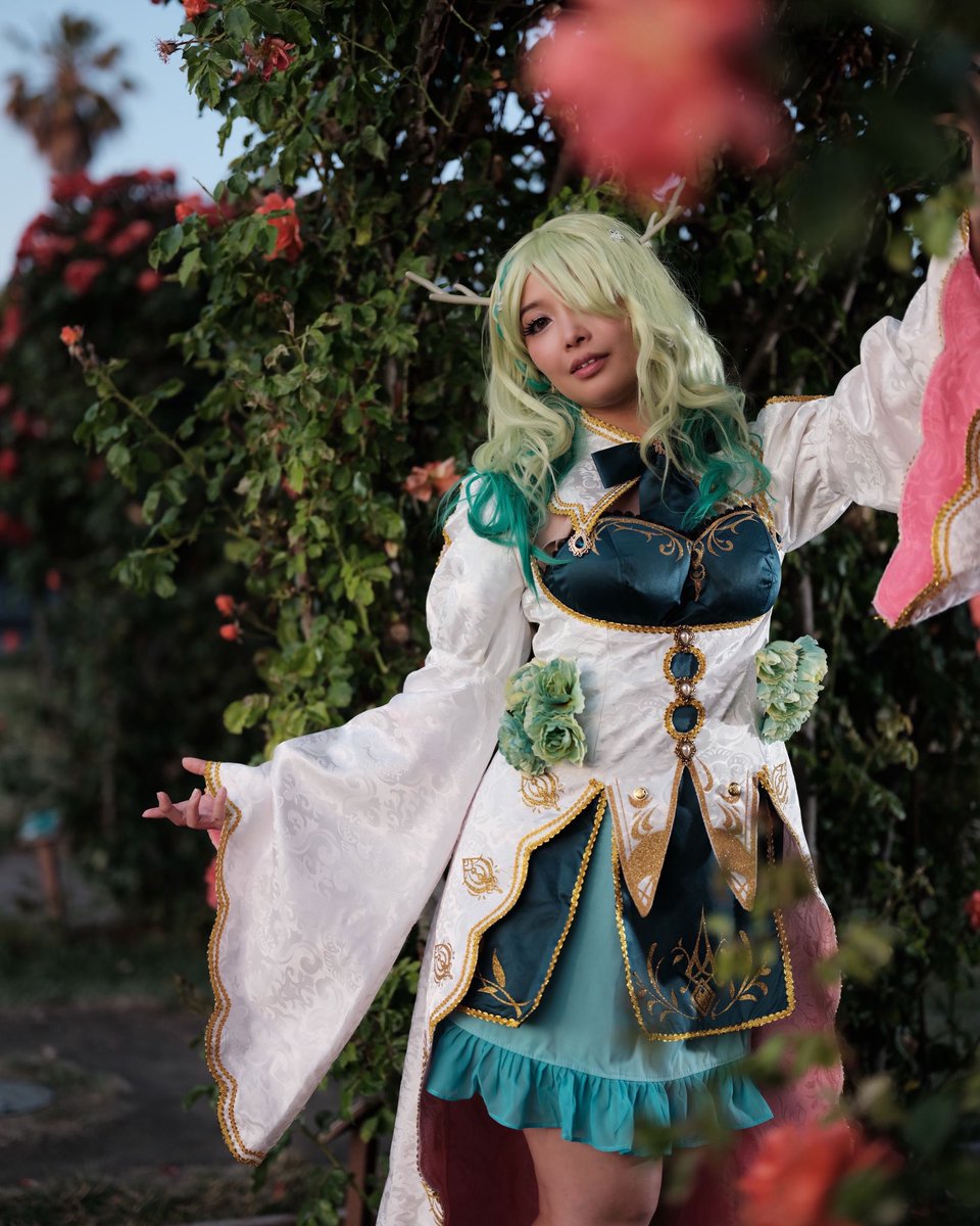 napling ame 💭🎼 tweet media