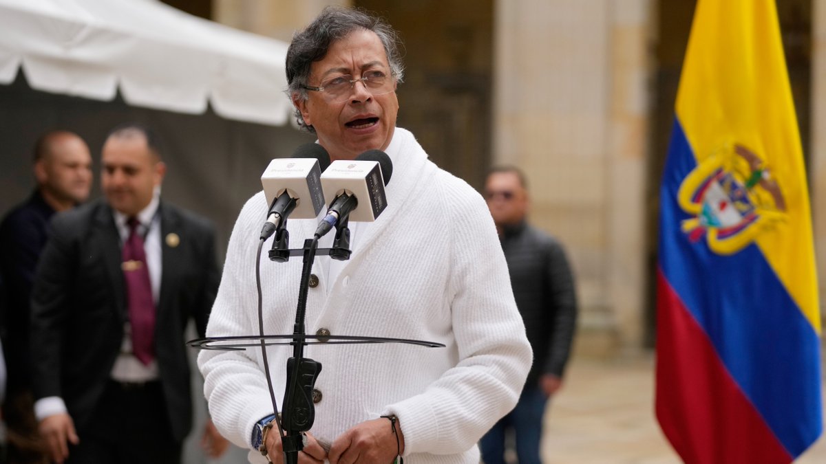 WITN Headlines tweet media