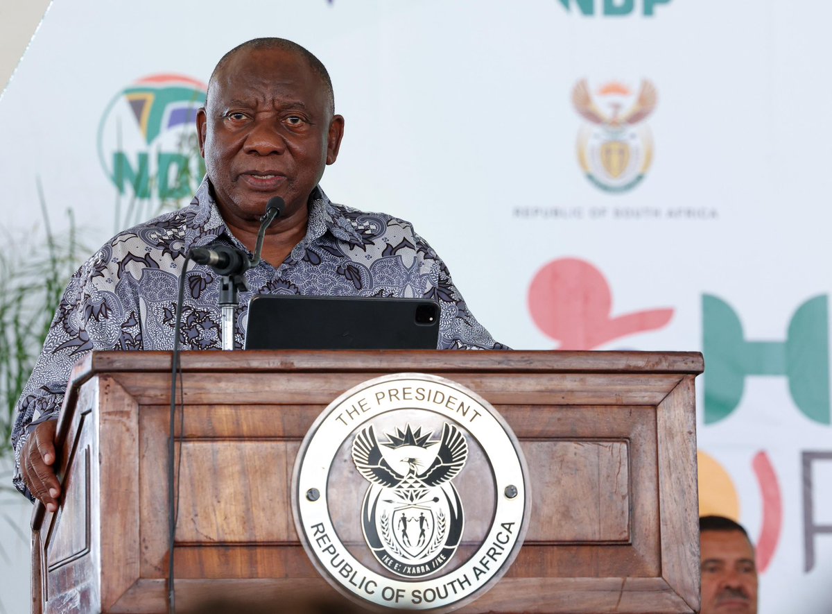 Stella Tembisa Ndabeni tweet media