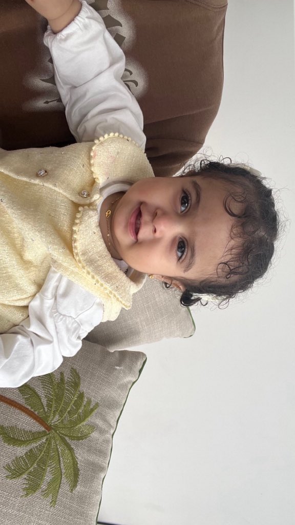 حغوغهم🇴🇲 tweet media