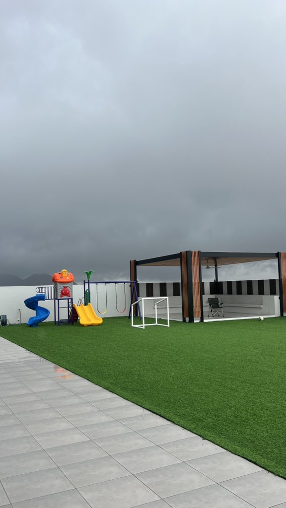 حغوغهم🇴🇲 tweet media