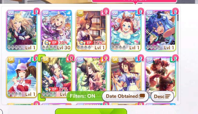 Nors Reyes tweet media