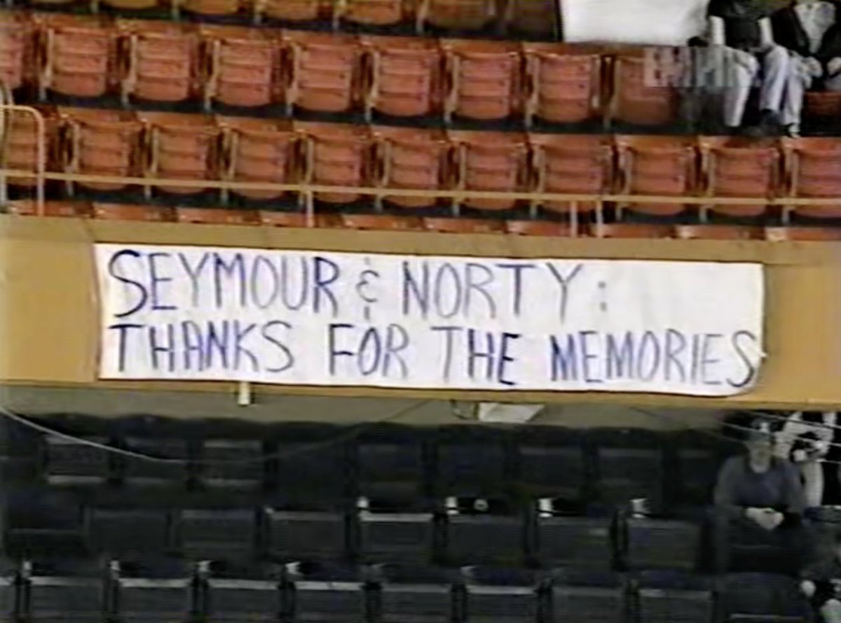 SabresClassics tweet media