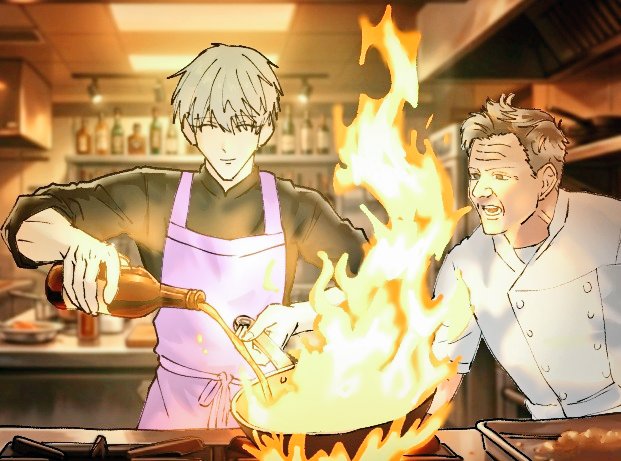 ｴﾅｼﾞｰドリンク tweet media