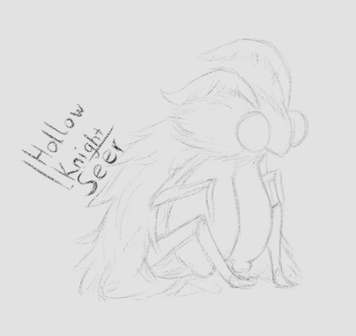 Yours truly, Garbage 🔞 tweet media