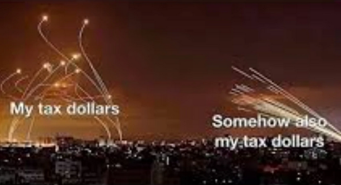 John O'Connell tweet media