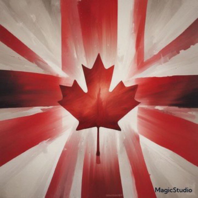 If you love 🇨🇦 Canada— retweet or quote this post.
Everyone who supports it, I’ll start following on X. 🤝
Let’s stand together! 🇺🇦🫂🇨🇦🇪🇺💞🥰
Check out my profile: buymeacoffee.com/OlenaRohoza