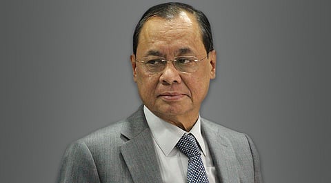 #YeThikKarkeDikhao tweet media