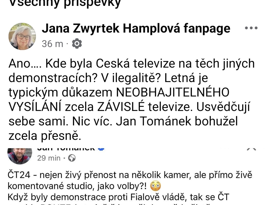 HolkazPrahy tweet media