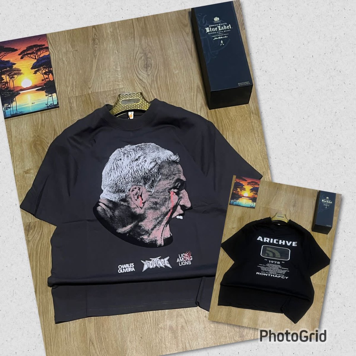 Day 21 of posting my business 🙏🏽〽️

I sell wholesale and retail 💕✅

I sell quality and affordable tops,short, 🛍️shirt, jeans, hoodie 

We deliver nationwide 💯

You looking good is my priority 📌