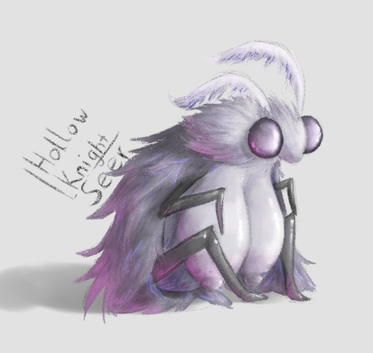 Yours truly, Garbage 🔞 tweet media