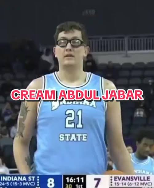 Mike Palmer, CFP® tweet media