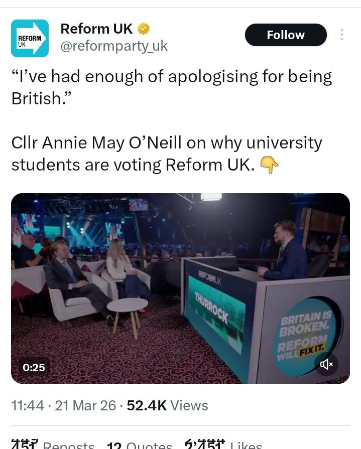 MrTibblesNewEra tweet media