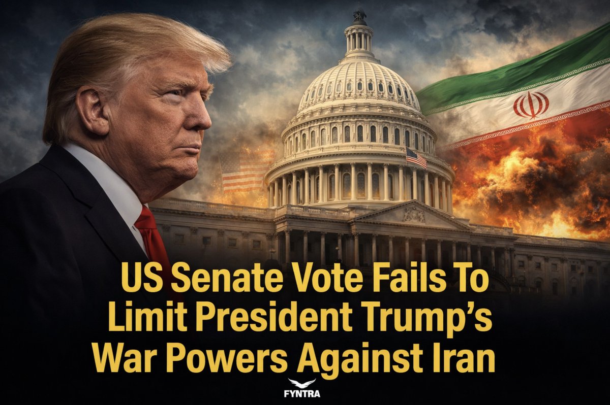 Inside Political Chaos tweet media