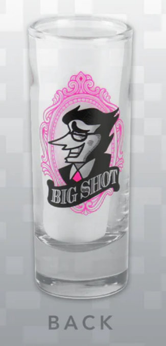 krismas 👼 spamtenna 💌 tweet media