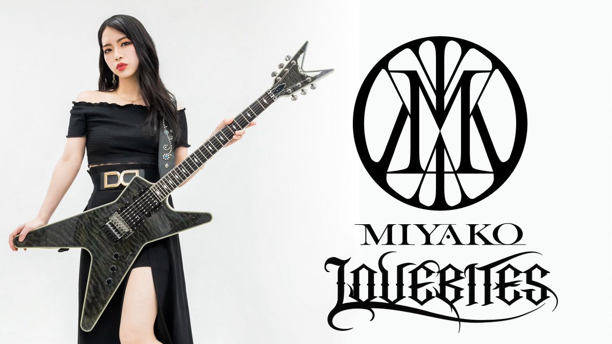 Timothy Snider tweet media