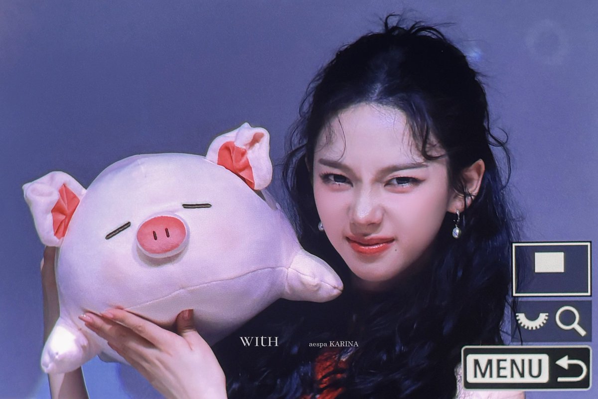 𝐰𝐢𝐭𝐡 tweet media