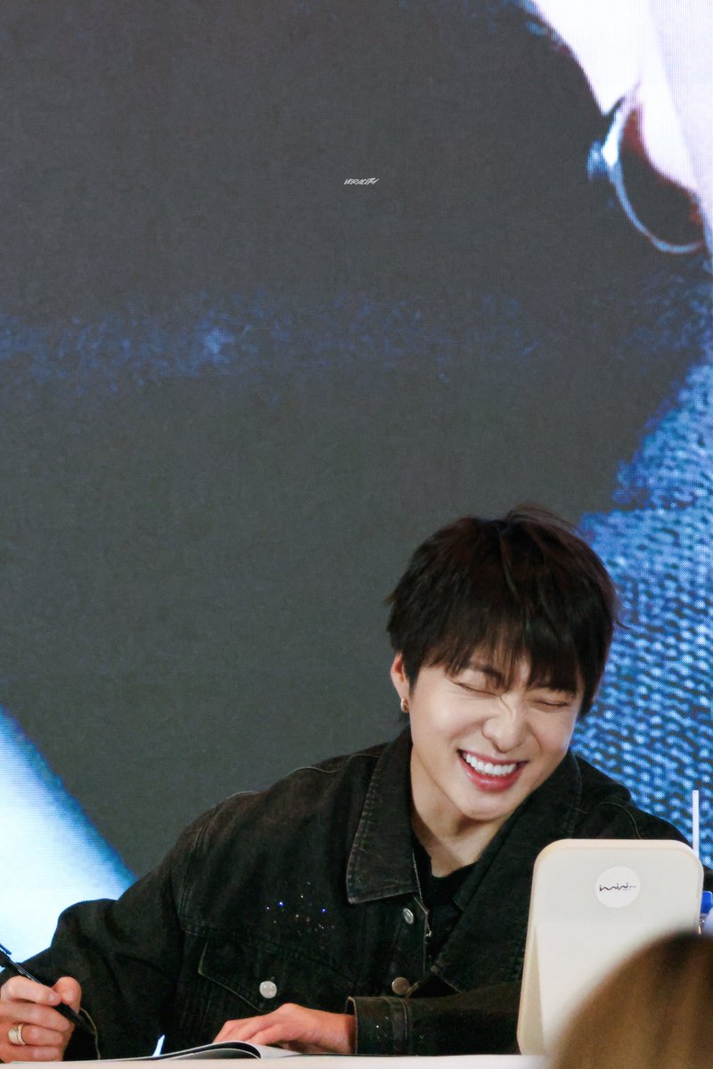 260321 🍡🥽
#강승윤 #KANGSEUNGYOON #YOON