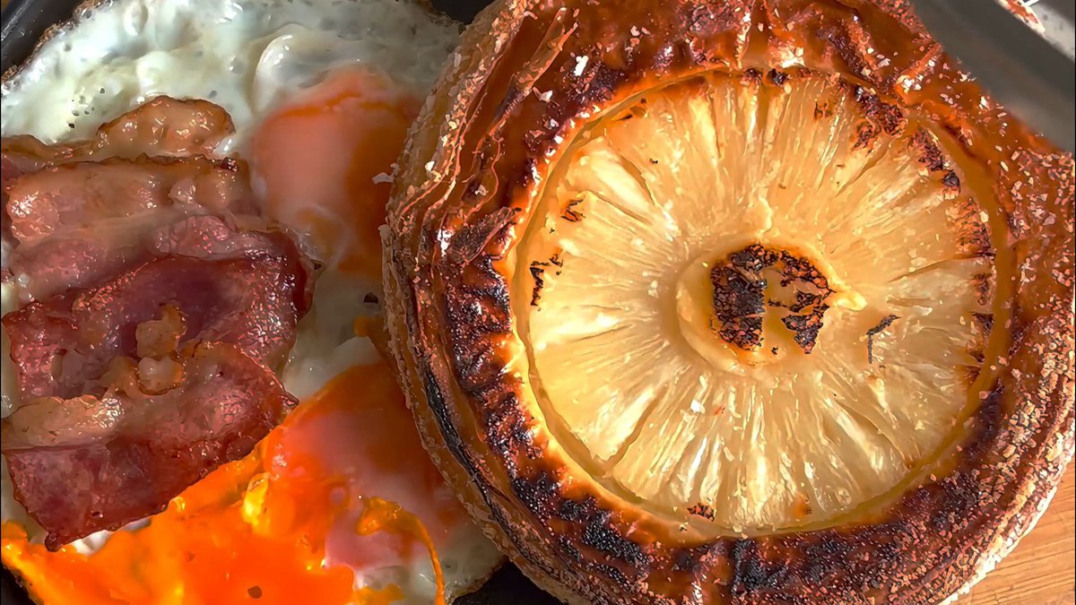 andrea christine tweet media