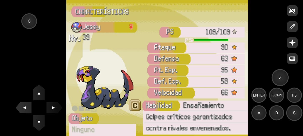 Thevik97 tweet media