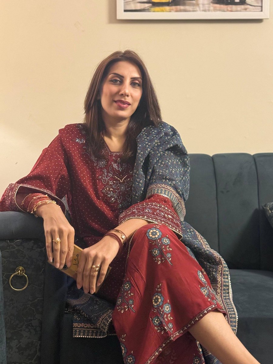 Hira Noor tweet media