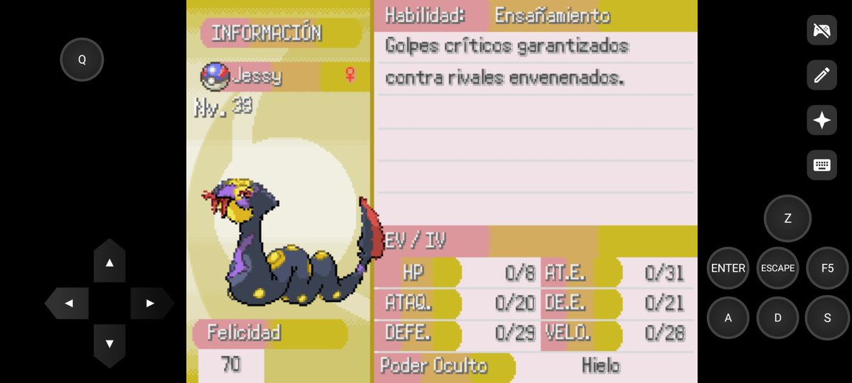 Thevik97 tweet media