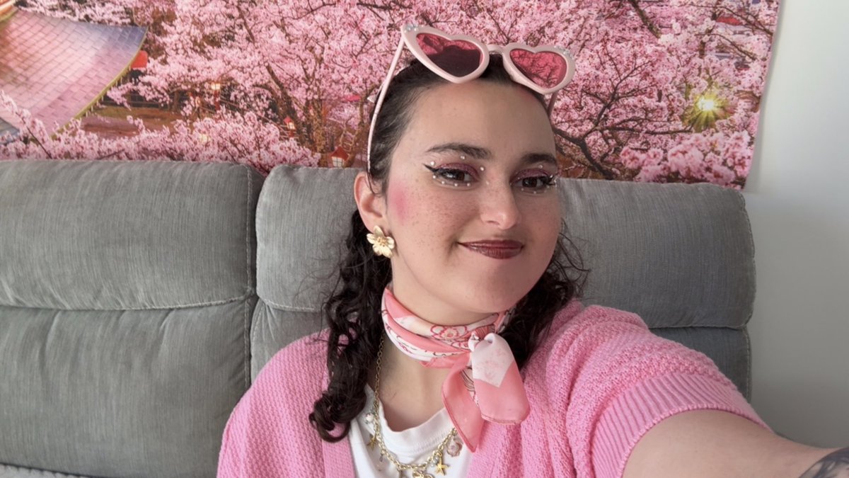 𐙚 | 🐞🧜😽🪐🌙ྀིྀི🦢 tweet media