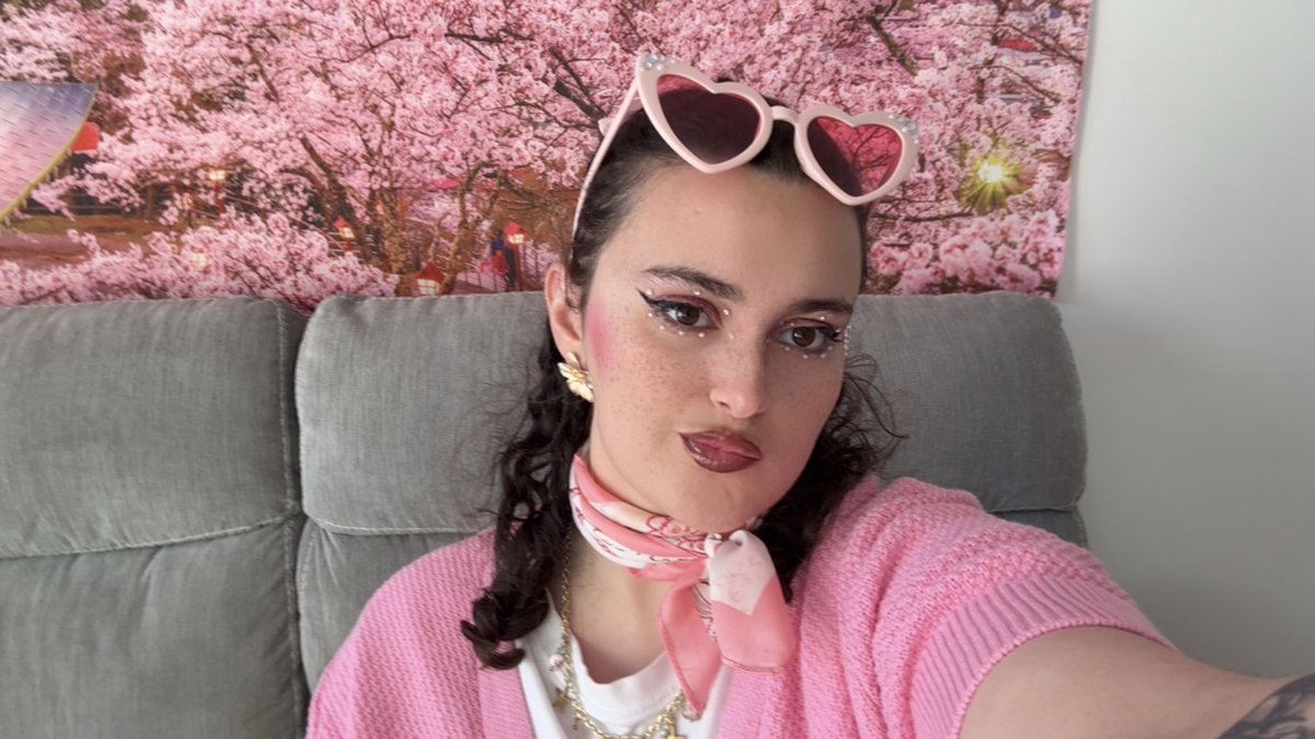 𐙚 | 🐞🧜😽🪐🌙ྀིྀི🦢 tweet media