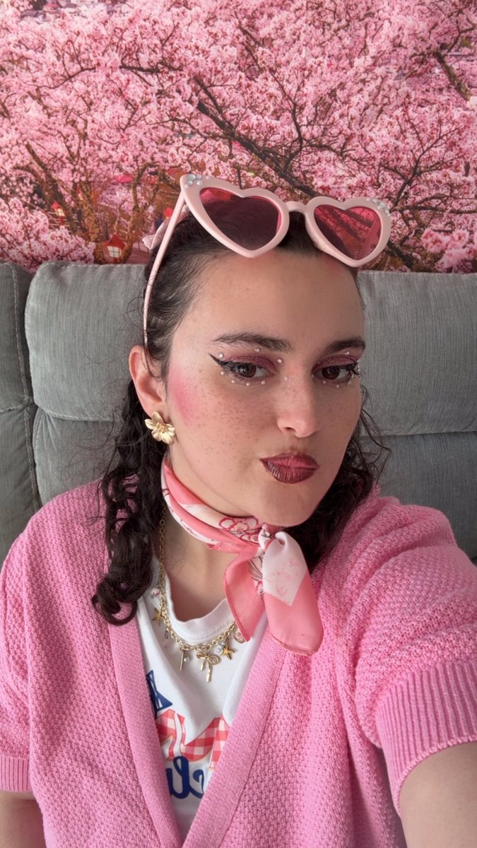 𐙚 | 🐞🧜😽🪐🌙ྀིྀི🦢 tweet media