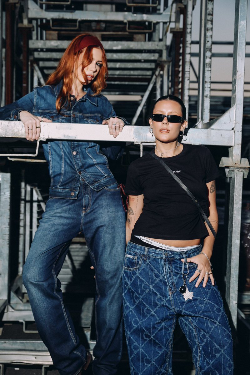 pri caliari tweet media