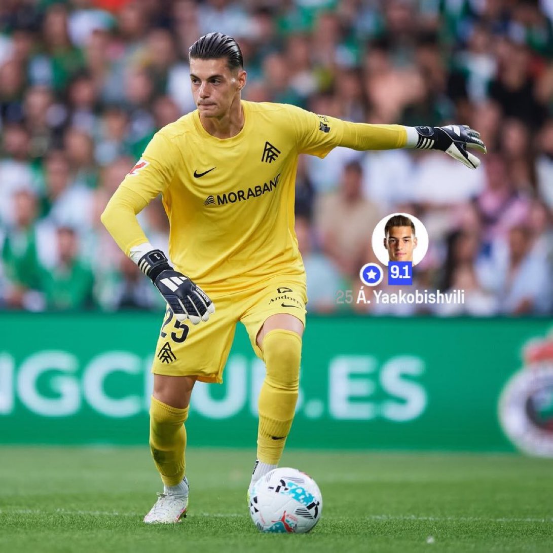 Som I Serem FCB tweet media