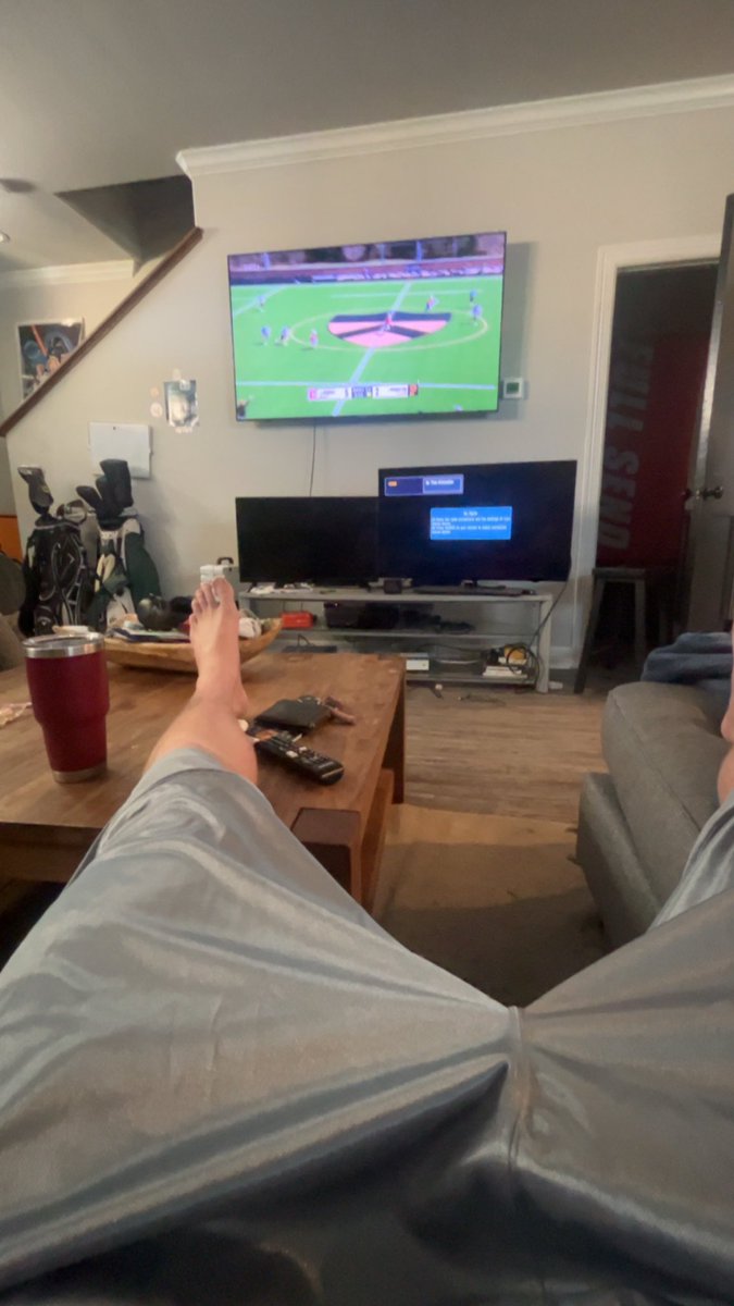 Pingus “Lonestar” Johnson tweet media