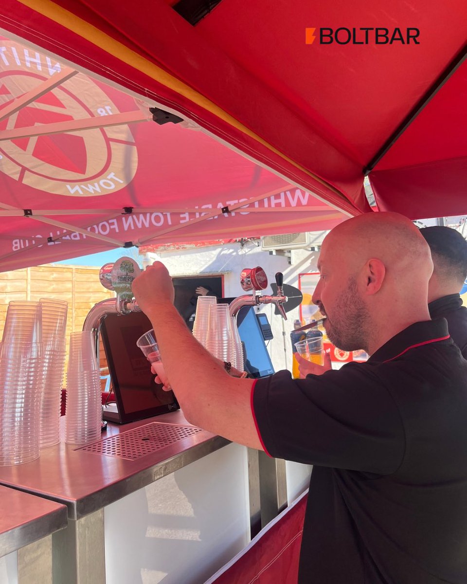 Whitstable Town Football Club tweet media