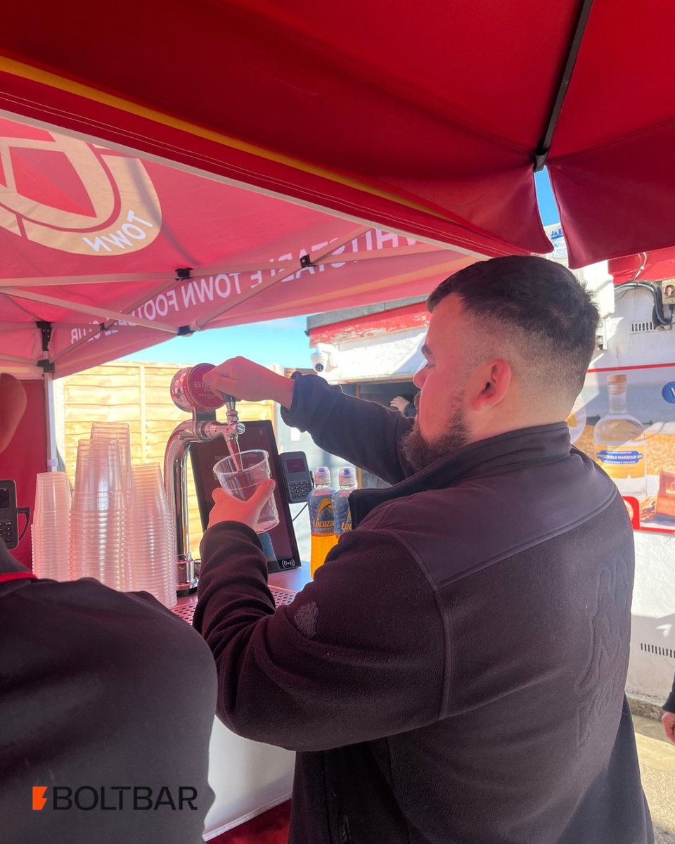 Whitstable Town Football Club tweet media