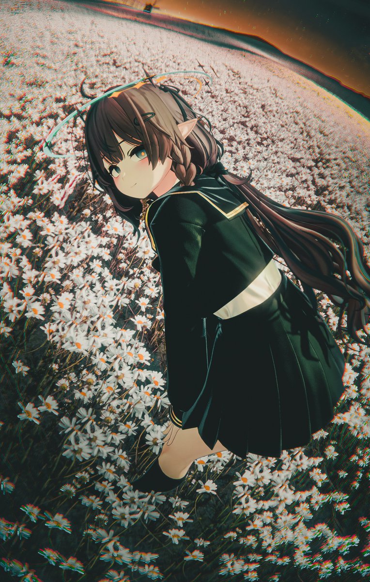 ᔕᑎᗩIᒪ tweet media