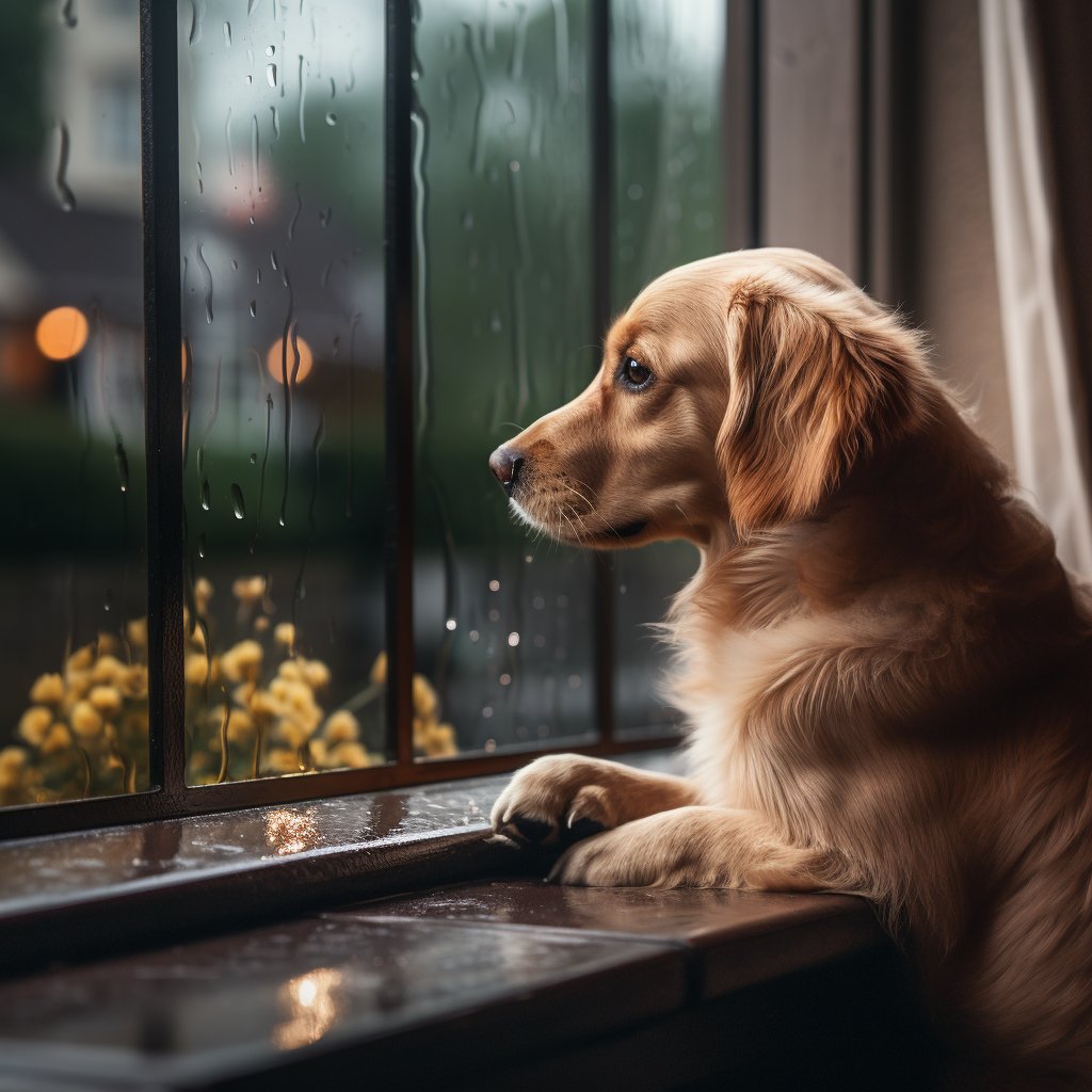 JASON FROM BORONIA tweet media