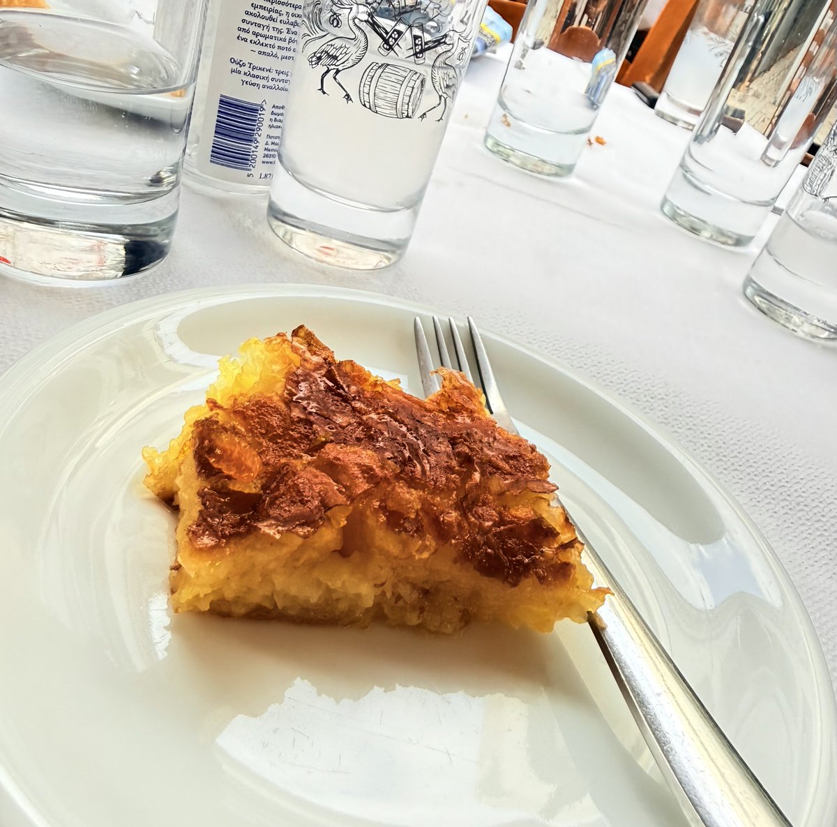 Pagoto Lemoni 🍋 tweet media