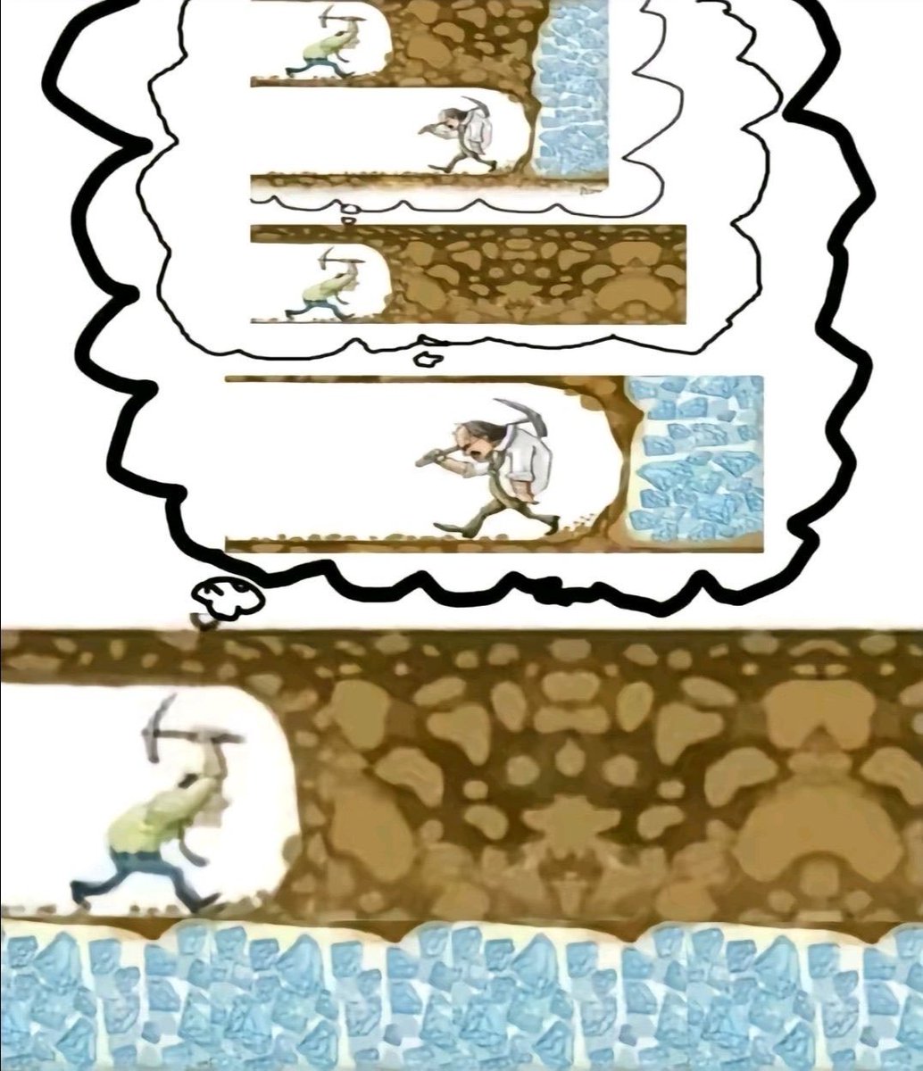 juanjo._bm tweet media