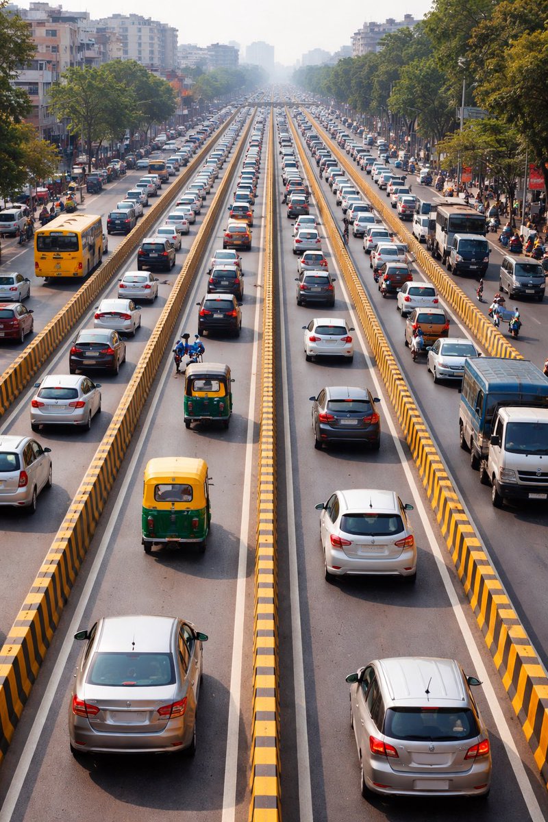 desi jadoo (indian magic) tweet media