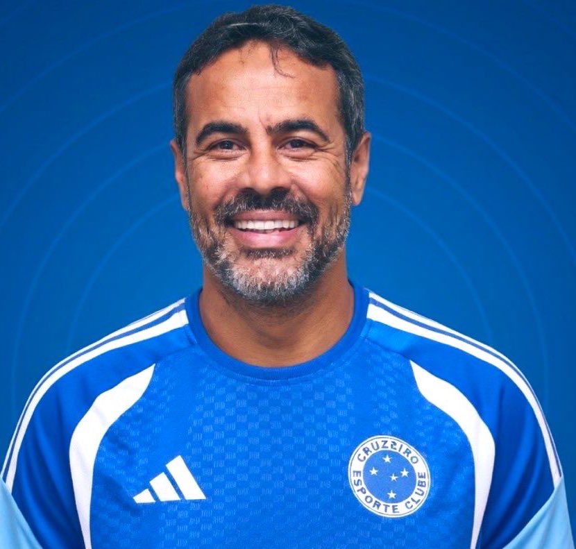 Felipe S.A.F📍🇵🇹 tweet media