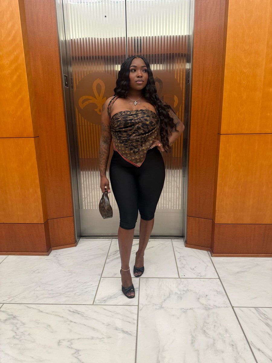 lilpfineasss tweet media